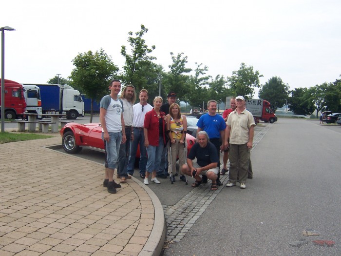 20080728_Bodensee 106.JPG